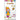 Nutrigen - Propolis Syrup for Kids - Multivitamin Supplement for Children's Health & Immune Support Nutrigen Propolis Syrup for Kids - Multivitamin & Immune Support Children's dietary supplement, Propolis syrup for kids, Multivitamin syrup for children, Nutritional supplement for kids aged 4-10, Immune system support for children, Kids health supplements, Natural propolis products, Vitamin syrup for kids, Dietary supplements for children, Health and wellness for kids