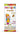 Nutrigen - Propolis Syrup for Kids - Multivitamin Supplement for Children's Health & Immune Support Nutrigen Propolis Syrup for Kids - Multivitamin & Immune Support Children's dietary supplement, Propolis syrup for kids, Multivitamin syrup for children, Nutritional supplement for kids aged 4-10, Immune system support for children, Kids health supplements, Natural propolis products, Vitamin syrup for kids, Dietary supplements for children, Health and wellness for kids