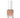 Pastel Vegan Nail Polish 103 - 13ml, Cruelty-Free & Non-Toxic Formula Pastel Vegan Nail Polish 103 - Cruelty-Free & Non-Toxic nail polish, vegan nail polish, cruelty-free nail polish, non-toxic nail polish, Pastel nail polish, 13ml nail polish, thick brush nail polish, high coverage nail polish, healthy nail care, beauty products for women, nail care routine, vegan beauty products, cruelty-free beauty