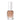 Pastel Vegan Nail Polish 103 - 13ml, Cruelty-Free & Non-Toxic Formula Pastel Vegan Nail Polish 103 - Cruelty-Free & Non-Toxic nail polish, vegan nail polish, cruelty-free nail polish, non-toxic nail polish, Pastel nail polish, 13ml nail polish, thick brush nail polish, high coverage nail polish, healthy nail care, beauty products for women, nail care routine, vegan beauty products, cruelty-free beauty