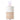 Beaulis 3-in-1 Compact Makeup Palette - Foundation, Blush, Concealer for On-the-Go Beauty Beaulis 3-in-1 Makeup Palette - Simplify Your Beauty Routine multi-functional makeup, compact makeup palette, foundation blush concealer, portable makeup, on-the-go beauty, cosmetics, makeup essentials, travel beauty, beauty products, makeup for beginners, beauty routine, simplify makeup, compact cosmetics