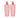 Bioderma Sensibio Foaming Face Cleansing Gel for Sensitive Skin - Gentle, Dermatologically Tested, 500ml x 2 Bioderma Sensibio Foaming Face Cleansing Gel - Gentle for Sensitive Skin Bioderma Sensibio, Foaming Face Cleansing Gel, Sensitive Skin Care, Gentle Cleanser, Dermatologically Tested Cleanser, Skincare for Sensitive Skin, Face Wash for Sensitive Skin, Gentle Face Cleanser, Bioderma Products, Sensitive Skin Solutions, Dermatological Skincare, Foaming Cleanser, Facial Care, Skincare Essentials