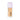 Maybelline New York Lumi Mat Fondöten - 132 Matte Foundation Makeup for Natural Finish, Lightweight & Long-Lasting Maybelline Lumi Mat Fondöten 132 - Matte Foundation for Natural Finish matte foundation, lightweight foundation, long-lasting foundation, natural finish foundation, Maybelline New York Lumi Mat Fondöten, foundation makeup, makeup, cosmetics, beauty products, skincare, everyday makeup, natural look, shine control, moisturizing foundation