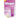 Blistex Lip Infusions Nourish - Nourishing Lip Balm with SPF15 Sun Protection Blistex Lip Infusions Nourish - SPF15 Lip Balm Lip care, Nourishing lip balm, SPF15 lip protection, Lip infusions, Blistex, Lip balm with SPF, Dry lip solution, Chapped lip relief, Healthy lip care, Cosmetic lip care, Moisturizing lip balm, Sun protection for lips, Lip nourishment, Lip protection, Beauty and personal care