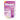 Blistex Lip Infusions Nourish - Nourishing Lip Balm with SPF15 Sun Protection Blistex Lip Infusions Nourish - SPF15 Lip Balm Lip care, Nourishing lip balm, SPF15 lip protection, Lip infusions, Blistex, Lip balm with SPF, Dry lip solution, Chapped lip relief, Healthy lip care, Cosmetic lip care, Moisturizing lip balm, Sun protection for lips, Lip nourishment, Lip protection, Beauty and personal care