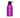 Redist - Arginine Color Protecting Shampoo for Colored Hair, 500ml - Preserves Color Vibrancy & Nourishes Hair Redist Arginine Shampoo for Colored Hair - Color Protecting Color Protecting Shampoo, Arginine Hair Care, Colored Hair Shampoo, Redist Arginine Shampoo, Hair Color Protection, Hair Care, Color Vibrancy, Hair Nourishment, Gentle Hair Care