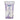 Isana 100% Cotton Pads for Sensitive Skin - Natural, Hypoallergenic, and Absorbent for Daily Skin Care and Cosmetic Use Isana 100% Cotton Pads for Sensitive Skin Care cotton pad, natural skin care, absorbent cotton, hypoallergenic cotton, cosmetic cotton, sensitive skin, gentle skin care, natural skin care products, skin care routine, makeup removal, toner application, cream application, cotton products