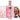 Miss Kay Women's Perfume - Cutie Pie EDP 25ml, Sweet Vanilla Fragrance for Women Miss Kay Cutie Pie EDP 25ml Women's Perfume Women's Perfume, EDP, Vanilla Fragrance, Sweet Perfume, Compact Perfume, Miss Kay Cutie Pie, Kadın Parfüm, 25ml Perfume, Feminine Scents, Dessert-Inspired Fragrances, Everyday Perfume, Gift Ideas for Her
