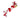 Eastland Durable Double-Strand Rope Dog Toy for Interactive Play Eastland Durable Dog Toy for Interactive Play dog toy, durable dog toy, interactive dog toy, rope dog toy, double-strand dog toy, pet toy, dog play, interactive play, durable rope, dog entertainment, pet entertainment