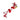 Eastland Durable Double-Strand Rope Dog Toy for Interactive Play Eastland Durable Dog Toy for Interactive Play dog toy, durable dog toy, interactive dog toy, rope dog toy, double-strand dog toy, pet toy, dog play, interactive play, durable rope, dog entertainment, pet entertainment