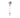 Solingen Foot File Rasp 7393 - Premium Foot Care for Smooth, Healthy Feet Solingen Foot File Rasp 7393 - Smooth Feet Foot File, Foot Rasp, Solingen Foot Care, Pedicure Tool, Foot Smoothing, Personal Care, Foot Maintenance, Dry Skin Treatment, Rough Skin Solution, Self-Care, DIY Foot Care, Grooming, Foot Hygiene, Manual Foot Care, Portable Foot Care