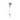 Solingen Foot File Rasp 7393 - Premium Foot Care for Smooth, Healthy Feet Solingen Foot File Rasp 7393 - Smooth Feet Foot File, Foot Rasp, Solingen Foot Care, Pedicure Tool, Foot Smoothing, Personal Care, Foot Maintenance, Dry Skin Treatment, Rough Skin Solution, Self-Care, DIY Foot Care, Grooming, Foot Hygiene, Manual Foot Care, Portable Foot Care