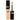 All Hours: Full Coverage Creaseless Concealer - 24H Wear, Soft Matte Finish, Hydrating with Caffeine & Jasmine - Precise Application All Hours Concealer: Full Coverage, 24H Wear, Matte Finish Full coverage concealer, Long-lasting concealer, Matte finish concealer, Hydrating concealer, Caffeine concealer, Creaseless concealer, Concealer for imperfections, Sculpting concealer, Soft matte concealer, Anti-fatigue concealer, Concealer, Makeup, Face makeup, Blemishes, Dark circles, Radiant, Shine-free, Hydration,