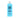 Vita Coco Dry Hair Conditioner - Moisturizing & Nourishing for Dry Damaged Hair, 13.53 fl oz Vita Coco Dry Hair Conditioner - Moisturize & Nourish Dry Hair Hair Conditioner, Dry Hair Care, Moisturizing Conditioner, Vita Coco Conditioner, Nemlendirici Saç Kremi, Dry Hair Solution, Hydrating Conditioner, Hair Moisturizer, Hair Nourishment, Hair Care, Cosmetics, Beauty Products