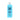 Vita Coco Dry Hair Conditioner - Moisturizing & Nourishing for Dry Damaged Hair, 13.53 fl oz Vita Coco Dry Hair Conditioner - Moisturize & Nourish Dry Hair Hair Conditioner, Dry Hair Care, Moisturizing Conditioner, Vita Coco Conditioner, Nemlendirici Saç Kremi, Dry Hair Solution, Hydrating Conditioner, Hair Moisturizer, Hair Nourishment, Hair Care, Cosmetics, Beauty Products