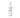 Keune Absolute Volume Thermal Protective Spray 200ml - Hair Care Product for Thermal Protection Keune Absolute Volume Thermal Spray - Protect Your Hair Keune Absolute Volume, Thermal Protective Spray, Hair Care Product, 200 ml Hair Spray, Thermal Hair Protection, Hair Protection, Heat Styling Protection, Hair Care Routine, Healthy Hair, Stylish Hair, Keune Hair Products, Thermal Spray, Hair Spray, Cosmetic Spray, Hair Care Essentials