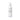Keune Absolute Volume Thermal Protective Spray 200ml - Hair Care Product for Thermal Protection Keune Absolute Volume Thermal Spray - Protect Your Hair Keune Absolute Volume, Thermal Protective Spray, Hair Care Product, 200 ml Hair Spray, Thermal Hair Protection, Hair Protection, Heat Styling Protection, Hair Care Routine, Healthy Hair, Stylish Hair, Keune Hair Products, Thermal Spray, Hair Spray, Cosmetic Spray, Hair Care Essentials