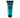 Derby After Shave Balm 100ml - Soothes, Nourishes & Protects Men's Skin After Shaving Derby After Shave Balm 100ml - Soothe & Nourish Skin after shave balm, derby after shave, post shave care, shaving balm, men's grooming, men's skincare, post shave routine, skin nourishment, skin protection, grooming essentials, travel size grooming, sensitive skin care