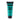 Derby After Shave Balm 100ml - Soothes, Nourishes & Protects Men's Skin After Shaving Derby After Shave Balm 100ml - Soothe & Nourish Skin after shave balm, derby after shave, post shave care, shaving balm, men's grooming, men's skincare, post shave routine, skin nourishment, skin protection, grooming essentials, travel size grooming, sensitive skin care