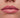 LYKD Mat Ruj 532 Pink Kisses - Long-Lasting Matte Lipstick for Sophisticated Look LYKD Mat Ruj - Long Lasting Matte Lipstick matte lipstick, LYKD Mat Ruj, long-lasting lip color, non-drying lipstick, sophisticated lip makeup, lip care, cosmetics, makeup, beauty products, lipstick, matte finish, vibrant lip color