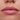 LYKD Mat Ruj 532 Pink Kisses - Long-Lasting Matte Lipstick for Sophisticated Look LYKD Mat Ruj - Long Lasting Matte Lipstick matte lipstick, LYKD Mat Ruj, long-lasting lip color, non-drying lipstick, sophisticated lip makeup, lip care, cosmetics, makeup, beauty products, lipstick, matte finish, vibrant lip color