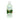b-good Baby Shower Oil for Dry and Atopic Skin - Gentle, Vegan, and Moisturizing for Sensitive Baby Skin b-good Baby Shower Oil for Dry Skin | Vegan & Gentle Baby shower oil, Atopic skin care, Vegan baby products, Natural baby skincare, Dry skin relief for babies, Gentle baby care, Sensitive skin solutions, Chemical-free baby products, Moisturizing baby oil, Ceramide baby care