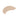 Note New Era High Coverage Foundation with SPF 50 - Moisturizing Skincare Foundation for Dry Skin Note New Era Foundation - High Coverage SPF 50 Foundation, High Coverage Foundation, SPF 50 Foundation, Moisturizing Foundation, Skincare Foundation, Dry Skin Foundation, Makeup with Skincare Benefits, Hyaluronic Acid Foundation, Squalane Foundation, Apple Seed Oil Foundation, Long Lasting Foundation, Flawless Finish Foundation