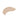 Note New Era High Coverage Foundation with SPF 50 - Moisturizing Skincare Foundation for Dry Skin Note New Era Foundation - High Coverage SPF 50 Foundation, High Coverage Foundation, SPF 50 Foundation, Moisturizing Foundation, Skincare Foundation, Dry Skin Foundation, Makeup with Skincare Benefits, Hyaluronic Acid Foundation, Squalane Foundation, Apple Seed Oil Foundation, Long Lasting Foundation, Flawless Finish Foundation