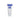 Reuzel Hydrating Face Moisturizer - 100ml, Long-Lasting Hydration for Dry Facial Skin, Men's Skincare Reuzel Hydrating Face Moisturizer - Long-Lasting Hydration Face Moisturizer, Hydrating Face Cream, Reuzel Moisturizer, Men's Skincare, Facial Hydration, Skincare Routine, Grooming Products, Dry Skin Solution, Hydrating Properties, Moisturizing Benefits, Reuzel, Men's Grooming, Facial Skincare, Hydration for Dry Skin