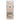 Alterra Vegan Foundation Makeup - Matte Finish, Hydrating, 30ml - Natural Makeup Look Alterra Vegan Matte Finish Foundation - Natural Makeup Vegan Foundation, Matte Finish Makeup, Hydrating Foundation, Natural Makeup Look, Alterra Mat Fondöten, Cruelty-Free Beauty, Cosmetic, Makeup Essentials, Skincare Makeup, Everyday Makeup, Natural Finish Foundation, Organic Makeup, Clean Beauty, Beauty Products, Skincare, Makeup, Foundation, Alterra Cosmetics