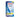 Domol Washing Machine Descaler & Anti-Lime Powder - Color-Safe, 900g - Extends Machine Life & Maintains Clothing Quality Domol Washing Machine Descaler & Anti-Lime Powder - Color-Safe washing machine descaler, anti-lime powder for laundry, color-safe laundry powder, washing machine maintenance, laundry care products, household cleaning, domestic laundry, washing machine care, lime scale prevention, clothing maintenance