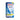Domol Washing Machine Descaler & Anti-Lime Powder - Color-Safe, 900g - Extends Machine Life & Maintains Clothing Quality Domol Washing Machine Descaler & Anti-Lime Powder - Color-Safe washing machine descaler, anti-lime powder for laundry, color-safe laundry powder, washing machine maintenance, laundry care products, household cleaning, domestic laundry, washing machine care, lime scale prevention, clothing maintenance