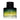 Orien Green Voyage Men's Perfume - 3.4 fl oz EDP - Natural Woody Aromatic Fragrance for Daytime Freshness Orien Green Voyage Perfume: Natural Woody Scent for Men men's perfume, erkek parfüm, green voyage perfume, Orien perfume, woody fragrance, aromatic perfume, oakmoss scent, natural perfume for men, daytime perfume, fresh fragrance, men's fragrance, cologne, natural scent, masculine scent, balanced scent, fragrance for him, gift for him, daily wear, outdoor fragrance, sophisticated scent, EDP, Eau de Parf