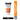 Neutrogena Visibly Clear Exfoliating Cleanser - Gentle Blackhead Removal & Pore Cleansing for Acne-Prone Skin Neutrogena Visibly Clear Exfoliating Cleanser for Blackheads blackhead cleanser, exfoliating face cleanser, pore cleanser, skin care, acne prevention, Neutrogena, Visibly Clear, gentle exfoliation, long-lasting results, acne-prone skin, skincare routine, blackhead removal, pore cleansing