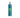 Tigi Bed Head Gimme Grip Conditioner - 600ml Volume Giving Hair Cream for Added Grip and Volume Tigi Bed Head Gimme Grip Conditioner - Volume Giving Hair Cream Tigi Bed Head Gimme Grip Conditioner, Hair Conditioner, Volume Giving Hair Cream, 600 ml Hair Care, Tigi Bed Head, Hair Care, Volume Conditioner, Moisturizing Conditioner, Detangling Conditioner, Hair Volume, Hair Grip, Healthy Hair, Manageable Hair