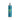 Tigi Bed Head Gimme Grip Conditioner - 600ml Volume Giving Hair Cream for Added Grip and Volume Tigi Bed Head Gimme Grip Conditioner - Volume Giving Hair Cream Tigi Bed Head Gimme Grip Conditioner, Hair Conditioner, Volume Giving Hair Cream, 600 ml Hair Care, Tigi Bed Head, Hair Care, Volume Conditioner, Moisturizing Conditioner, Detangling Conditioner, Hair Volume, Hair Grip, Healthy Hair, Manageable Hair