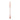 Pastel Show By Pastel Lip Liner 211 - Long-Lasting, Easy Apply Lip Makeup for Precise Definition Pastel Lip Liner 211 - Precise & Long-Lasting Lip Makeup lip liner, pastel lip liner, long-lasting lip liner, easy apply lip liner, lip makeup, lip cosmetic, makeup, cosmetics, beauty products, lip care, precise lip definition, vibrant lip color