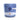 Nivea Moisturizing Body Cream for Dry Skin - 48 Hour Hydration, Shea Butter, Non-Greasy Formula Nivea Body Cream for Dry Skin - 48hr Hydration Nivea Body Cream, Moisturizing Cream for Dry Skin, Shea Butter Body Moisturizer, Long Lasting Hydration Cream, Non Greasy Body Lotion, Dry Skin Care, Hydrating Body Cream, Body Moisturizer, Skincare Routine, Dry Skin Relief, Soft Skin, Nourishing Body Cream