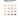 Flormar Perfect Coverage Foundation 103 Creamy Beige - Long Lasting, Nourishing, and Protective Makeup for All Skin Types Flormar Perfect Coverage Foundation 103 Creamy Beige - Long Lasting Foundation Makeup, Long Lasting Foundation, SPF 15 Foundation, Flormar Perfect Coverage Foundation, Creamy Beige Foundation, Makeup for All Skin Types, Nourishing Foundation, Protective Makeup, Almond Oil, Olive Oil Extracts, Cosmetics, Beauty Products, Skincare Makeup, Daily Makeup, Special Occasion Makeup