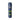 Nivea Nivea Men Fresh Power Deodorant Spray 150ml - Long Lasting Freshness for Active Men Nivea Men Fresh Power Deodorant Spray - Long Lasting Freshness Nivea Men Deodorant Spray, Fresh Power Deodorant, Long-lasting Deodorant for Men, Musk and Oriental Scent Deodorant, 150ml Deodorant Spray, Deodorant for Active Men, Men's Grooming, Personal Care, Long Lasting Freshness, Quick Drying Deodorant, Masculine Fragrance, Spray Deodorant, Nivea Men, Confidence Boosting Deodorant, Men's Deodorant Spray, Fresh Scent