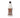 Reuzel Reuzel Daily Conditioner 1000ml - Moisturizing Hair Conditioner for Daily Hair Care Reuzel Daily Conditioner 1000ml - Best Moisturizing Hair Conditioner Reuzel Daily Conditioner, Hair Conditioner, Daily Hair Care, Moisturizing Hair Products, 1000 ml Conditioner, Hair Care, Moisturizing Conditioner, Daily Use Conditioner, Reuzel Hair Products, Professional Hair Care, Hair Moisturizer, Conditioner for Dry Hair, Conditioner for Damaged Hair
