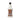 Reuzel Reuzel Daily Conditioner 1000ml - Moisturizing Hair Conditioner for Daily Hair Care Reuzel Daily Conditioner 1000ml - Best Moisturizing Hair Conditioner Reuzel Daily Conditioner, Hair Conditioner, Daily Hair Care, Moisturizing Hair Products, 1000 ml Conditioner, Hair Care, Moisturizing Conditioner, Daily Use Conditioner, Reuzel Hair Products, Professional Hair Care, Hair Moisturizer, Conditioner for Dry Hair, Conditioner for Damaged Hair
