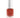 Pastel Vegan Nail Polish - Cruelty-Free, Chemical-Free, 13ml - Healthy Nail Care Pastel Vegan Nail Polish - Cruelty-Free & Chemical-Free Vegan Nail Polish, Cruelty-Free Cosmetics, Chemical-Free Beauty Products, Pastel Nail Polish, Healthy Nail Care, Nail Care, Beauty Products, Vegan Beauty, Cruelty-Free Beauty, Nail Polish, Cosmetics