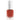 Pastel Vegan Nail Polish - Cruelty-Free, Chemical-Free, 13ml - Healthy Nail Care Pastel Vegan Nail Polish - Cruelty-Free & Chemical-Free Vegan Nail Polish, Cruelty-Free Cosmetics, Chemical-Free Beauty Products, Pastel Nail Polish, Healthy Nail Care, Nail Care, Beauty Products, Vegan Beauty, Cruelty-Free Beauty, Nail Polish, Cosmetics