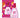 Ulric de Varens Women's Perfume, Mini Love EDP 25ml - Floral & Fruity Scent Ulric de Varens Mini Love EDP 25ml Women's Perfume Women's perfume, EDP fragrance, Floral and fruity scent, 25 ml perfume, Ulric de Varens perfume, Women's fragrances, Floral perfumes, Fruity perfumes, Eau de Parfum, Perfume for women, Compact perfume, Daily wear perfume, Long-lasting fragrance
