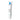 La Roche Posay Effaclar K (+) Sebum Control Face Moisturizer for Oily Skin - Non-Comedogenic & Hypoallergenic La Roche Posay Effaclar K (+) Oily Skin Moisturizer - 8hr Sebum Control oily skin moisturizer, sebum control face cream, non-comedogenic face moisturizer, hypoallergenic skincare, La Roche Posay Effaclar K (+), face moisturizer for oily skin, acne control moisturizer, mattifying face cream, pore minimizing skincare, salicylic acid face moisturizer, LHA skincare, oily skin care routine, anti-acne moi