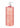 SVR Topialyse Gel Lavant - Gentle, Hypoallergenic Face Cleansing Gel for Sensitive & Dry Skin - Paraben-Free, Omega 3, 6, 9 Enriched SVR Topialyse Gel Lavant - Gentle Face Cleansing Gel Sensitive skin face wash, Hypoallergenic face cleanser, Glycerin face gel, Paraben-free skincare, Dry skin cleansing gel, Omega 3 face wash, Gentle face cleanser, Sensitive skin care, Dry skin care, Hypoallergenic skincare, Skincare for sensitive skin, Face wash for dry skin, Non-irritating face wash