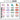 Restorex Keratin & Argan Repair Shampoo - Nourishing, Daily Use, 16.91 fl oz Restorex Keratin Shampoo - Nourish & Repair Damaged Hair Keratin Shampoo, Argan Oil Hair Care, Repair Shampoo, Nourishing Shampoo, Daily Use Shampoo for Damaged Hair, Hair Repair, Hair Nourishment, Healthy Hair, Shampoo for Dry Hair, Hair Care Products, Natural Ingredients, Hair Strengthening, Hydrating Shampoo