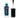 LYKD Dark Green Nail Polish - Long-Lasting & Easy to Apply LYKD Dark Green Nail Polish - Long-Lasting Nail Polish, Dark Green Nail Polish, LYKD Oje, Long-Lasting Nail Color, Easy to Apply Nail Polish, Nail Care, Beauty Products, Cosmetics, Nail Art, Vibrant Nail Colors, Durable Nail Polish, Wide Brush Nail Polish