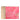 Nuxe Creme Prodigieuse: Revitalizing Night Face Balm with Jasmine - Natural Anti-Aging, Skin Recovery & Anti-Pollution - 50ml Nuxe Creme Prodigieuse Night Balm - Natural Anti-Aging Skincare Nuxe night balm, Creme Prodigieuse, Anti-aging night cream, Natural skincare, Face oil balm, Night face treatment, Jasmine flower skincare, Macadamia oil face balm, Anti-pollution skincare, Skin recovery night balm, night balm, anti-aging, natural, face balm, jasmine, macadamia oil, skin recovery, pollution protection, n